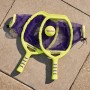 Aerobie Flingo Catch & Throw Gioco Pop-n-catch (6069516)