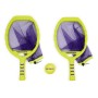 Aerobie Flingo Catch & Throw Gioco Pop-n-catch (6069516)