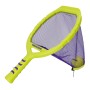 Aerobie Flingo Catch & Throw Gioco Pop-n-catch (6069516)