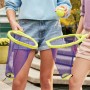 Aerobie Flingo Catch & Throw Gioco Pop-n-catch (6069516)