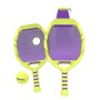 Aerobie Flingo Catch & Throw Gioco Pop-n-catch (6069516)
