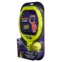 Aerobie Flingo Catch & Throw Gioco Pop-n-catch (6069516)
