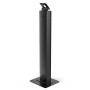 Compulocks 140B supporto per personal communication Supporto passivo Tablet/UMPC Nero