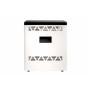Parat 990700999 portable device management cart& cabinet Armadio per la gestione dei dispositivi portatili Nero, Bianco