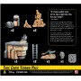 Star Wars: Shatterpoint - Take Cover Terrain Pack (Erweiterung) (AMGD1005)