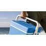 Khlbox Isotherm Extreme 10L (blau) (30060)