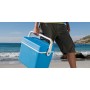 Khlbox Isotherm Extreme 10L (blau) (30060)