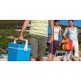 Khlbox Isotherm Extreme 10L (blau) (30060)