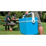Khlbox Isotherm Extreme 10L (blau) (30060)