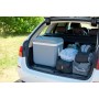 Powerbox Plus 36L (grau) (2000024957)