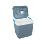 Powerbox Plus 12/230V 24L (hellgrau/wei) (2000037453)