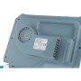 Powerbox Plus 12/230V 24L (hellgrau/wei) (2000037453)