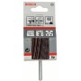 Bosch 2 609 200 183 fornitura per utensili rotanti per molatura/levigatura Ruota lamellare (2609200183)