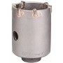 Bosch ‎2608550075 sega per trapano 1 pz