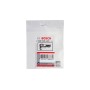 Bosch 2 608 635 126 Lama Metallo (2608635243)