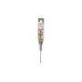 Bosch 2 608 597 129 punta per trapano (2608597129)