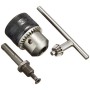Bosch ‎2607000982 Adattatore per mandrino