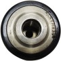 Bosch ‎2607000982 Adattatore per mandrino