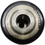 Bosch ‎2607000982 Adattatore per mandrino