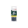 Bosch ‎2607000982 Adattatore per mandrino