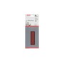 Bosch 2 608 605 310 accessorio per levigatrici 10 pz (2608605310)