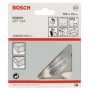 Bosch 3608641013