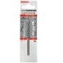 Bosch Zubehör Werkzeug 1 pz (2608597658)