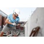 Bosch 2 608 597 777 punta per trapano (2608597777)