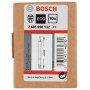 Bosch 2 608 690 132 accessorio per martello perforatore Attacco per scalpello per martello perforatore (2608690132)