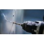 Bosch 2 607 019 926 punta per trapano Set di punte per trapano 13 pz (2607019926)