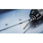 Bosch 2 607 019 926 punta per trapano Set di punte per trapano 13 pz (2607019926)