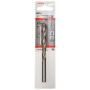 Bosch 2 608 585 932 punta per trapano Punta per trapano elicoidale 1 pz (2608585932)