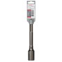 Bosch 2 608 580 527 punta per trapano (2608580527)