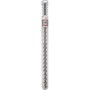 Bosch 2 608 586 797 punta per trapano Punta di trapano elicoidale da taglio 1 pz (2608586797)