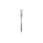 Bosch 2 608 586 996 punta per trapano (2608586996)