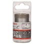 Bosch 2 608 587 121 sega per trapano (2608587121)
