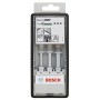 Bosch ‎2608587145