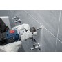 Bosch ‎2608587145