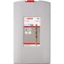 Bosch 2 608 587 018 punta per trapano Set di punte per trapano 25 pz (2608587018)