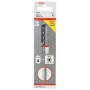 Bosch CYL-5 1 pz (2608588140)