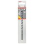 Bosch CYL-5 1 pz (2608588145)