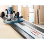 Bosch FSN RA 32 800 Professional (1600Z0003V)
