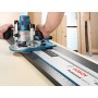 Bosch FSN RA 32 800 Professional (1600Z0003V)