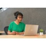 POLY Cuffie Blackwire 8225 con connettore USB-C, certificata per Microsoft Teams (772K5AA)