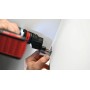 Bosch GEA FC2 Professional Adattatore per mandrino (1600A001SJ)