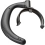 POLY Cuffie EncorePro 540 convertibili + Quick Disconnect (783P1AA)