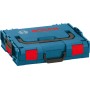 Bosch GST 10,8 V-LI seghetto elettrico 1,5 kg (06015A1002)