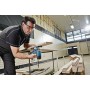 Bosch GST 10,8 V-LI seghetto elettrico 1,5 kg (06015A1002)