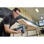 Bosch GST 10,8 V-LI seghetto elettrico 1,5 kg (06015A1002)