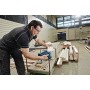 Bosch GST 10,8 V-LI seghetto elettrico 1,5 kg (06015A1002)